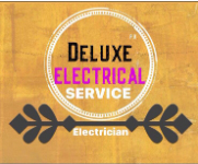 Deluxe Electrical