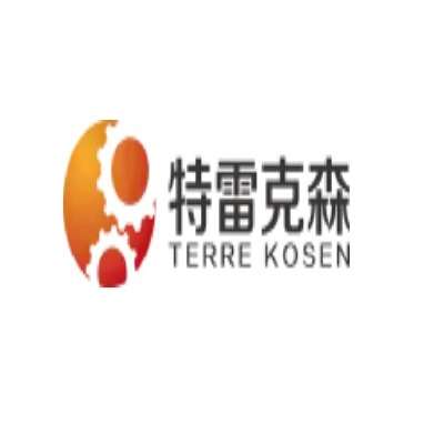 terrekosen