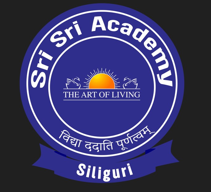 Sri Sri Academy Academy