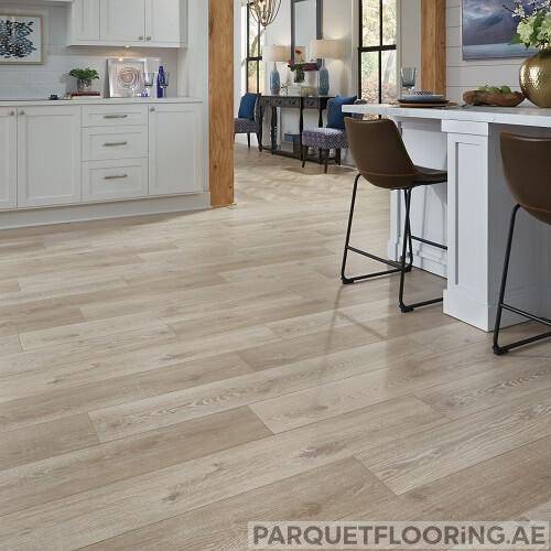 Wide Plank Wood Flooring | Oak Hardwood Tile | Upto 20% Off