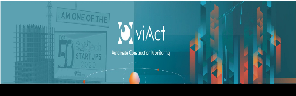 viAct