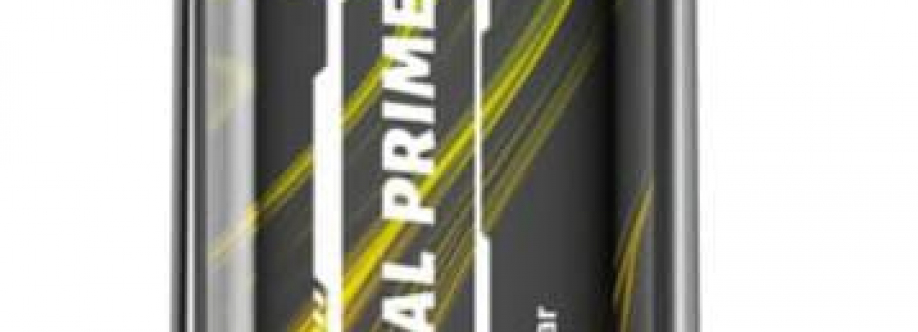 crystal prime deluxe 18000 box of 10