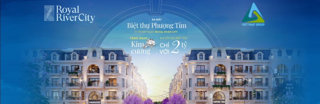 Công ty Cổ Phần Green Housing
