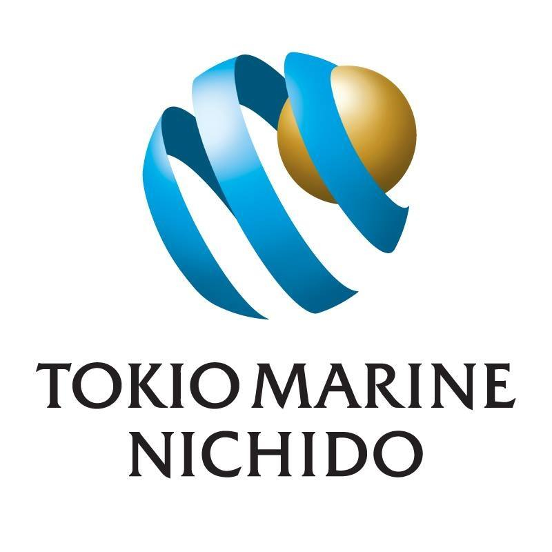 Tokio Marine and Nichido Fire Insurance Co Lt