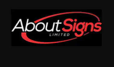 About Signs