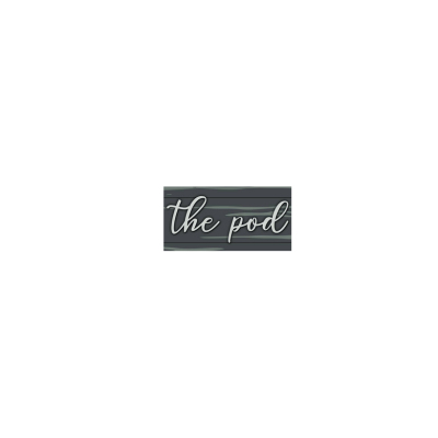 the pod
