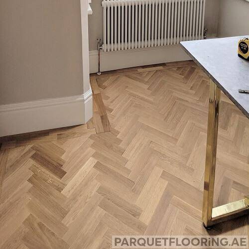 Terrazzo Flooring | Epoxy Terrazzo Tiling | Sale Ends Soon