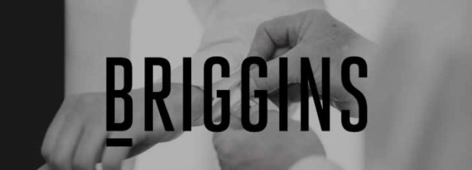 Briggins Clothiers