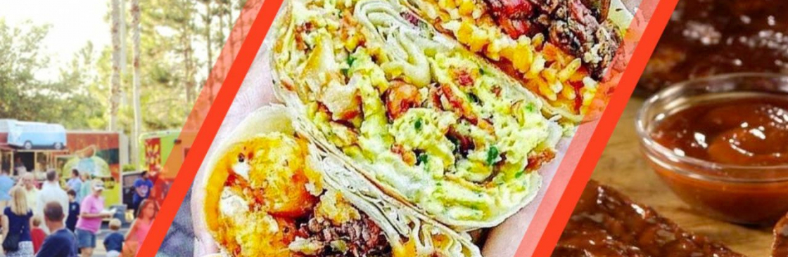 Orlando Food Truck Catering