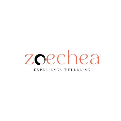ZOEСHEA Wellbeing Centre