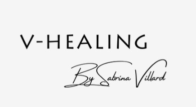 V-Healing