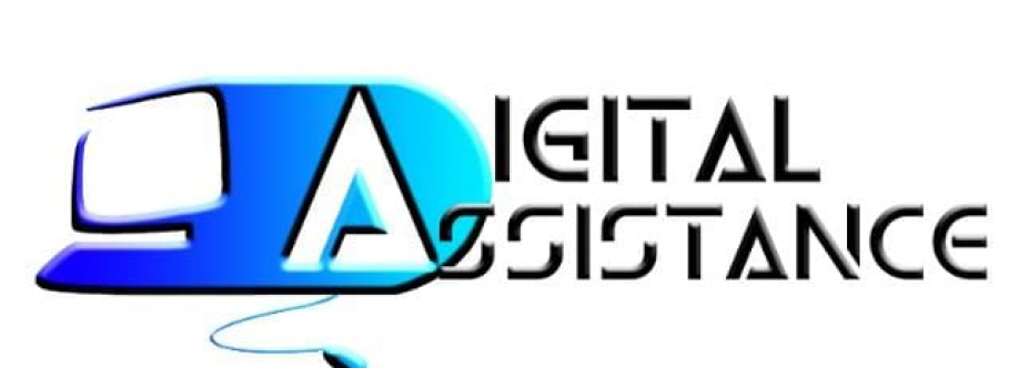 Digital Assistance