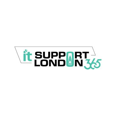 IT Support London 365