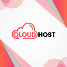 Qloud Host