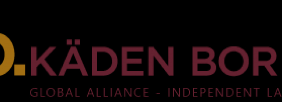 Kaden Boriss