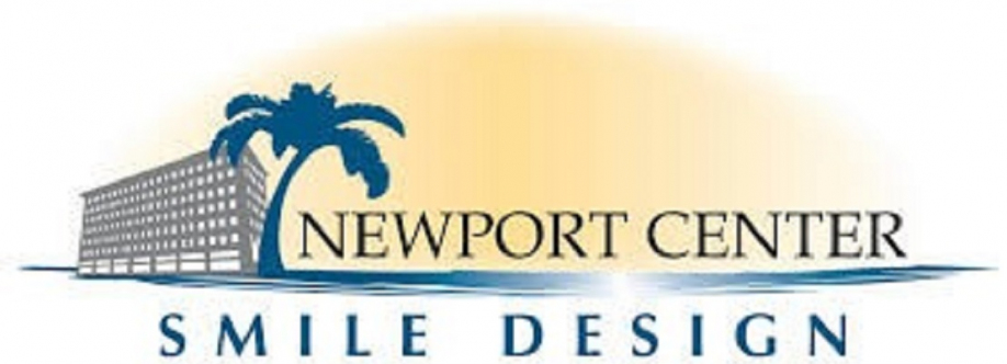 Newport Center Smile Design