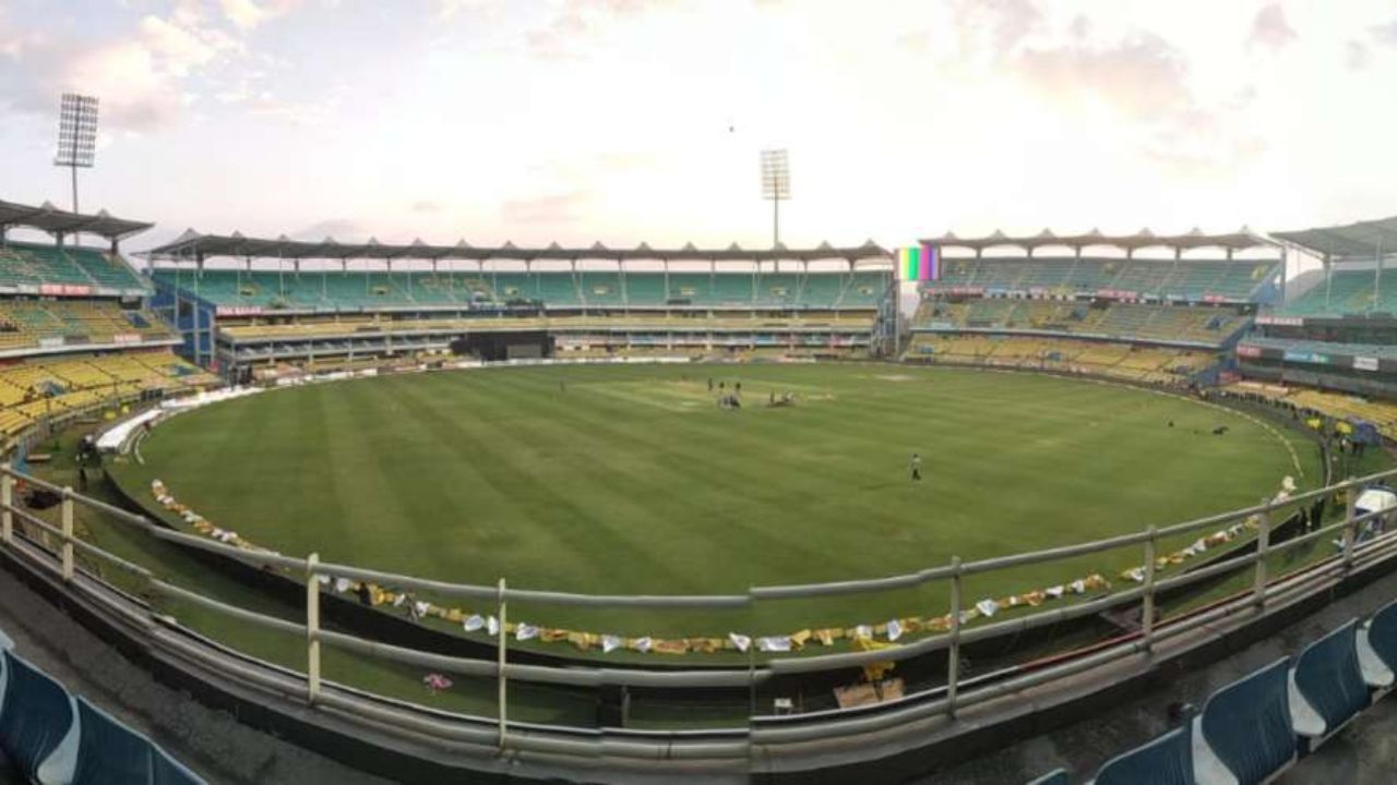 KNY vs KMG Dream11 Prediction Today Match 6 Nepal Premier League T20 2024