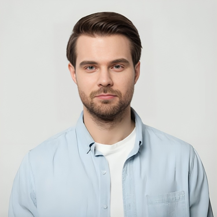 John Jacob
