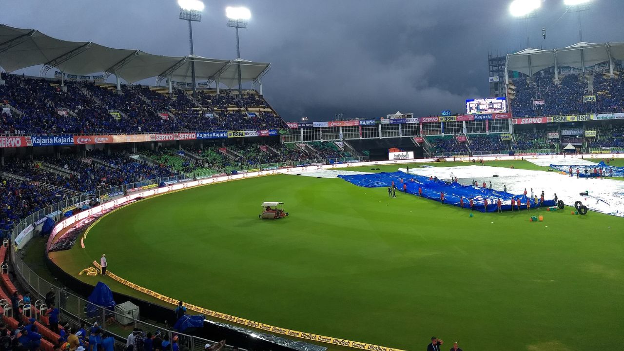 AF-U19 vs NP-U19 Dream11 Prediction Today Match 10 Men’s Under-19 Asia Cup ODI 2024