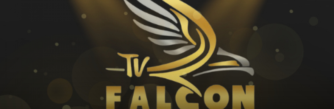falcon live