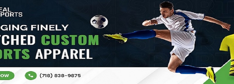Ideal Exports International