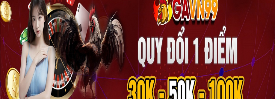 GAVN99