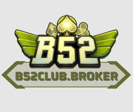 b52club broker