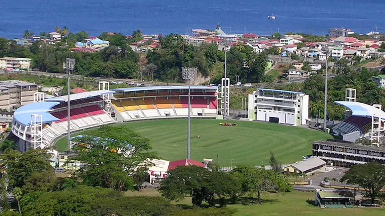 IRR vs CRD Dream11 Prediction Today Match 5 West Indies Nature Isle T10 2024