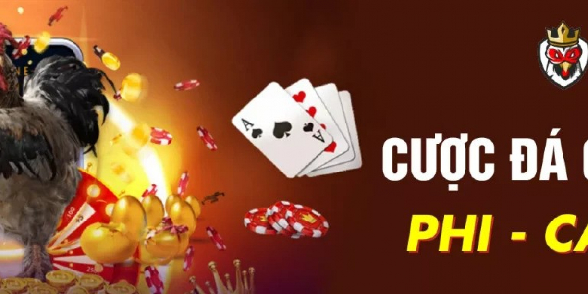 GA179.ltd – Bet on Sabong with Confidence