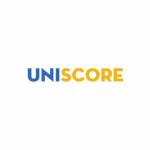 UniScore Tỷ Số Bóng Đá Trực Tiếp
