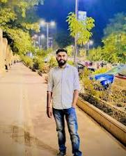 Devanshu Patel