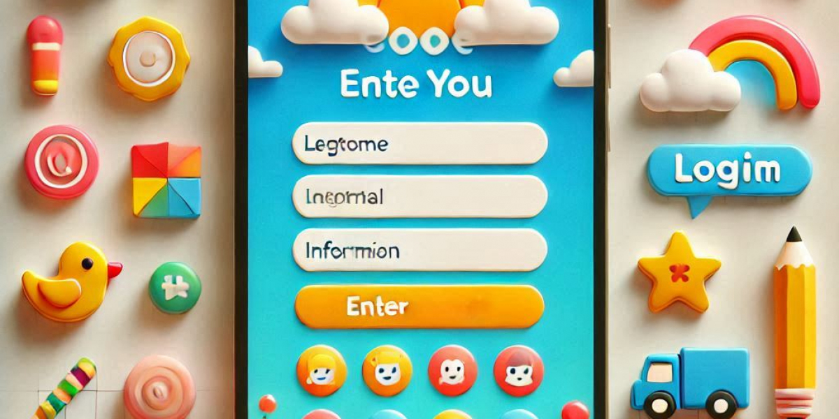 Cooe Login: A Comprehensive Guide to Secure and Seamless Access