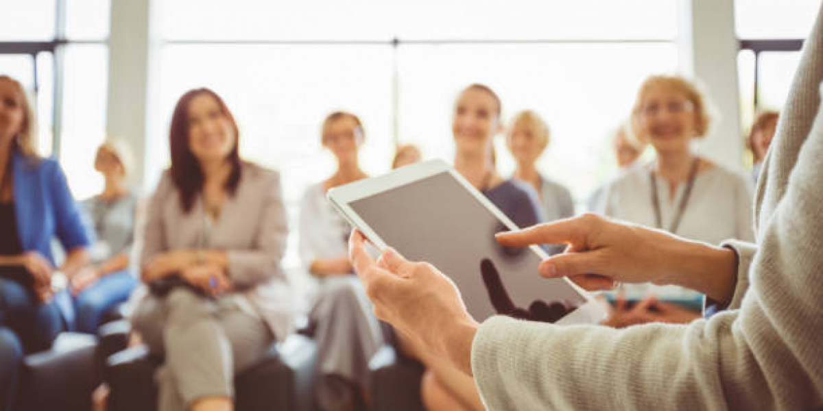 A Simple Guide to Understanding Recognition of Prior Learning