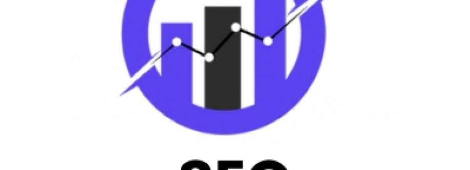 SEO Bolingbrook