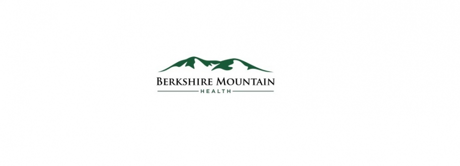 Berkshire Mountain Health