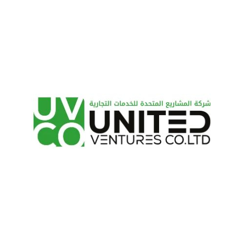 United Ventures