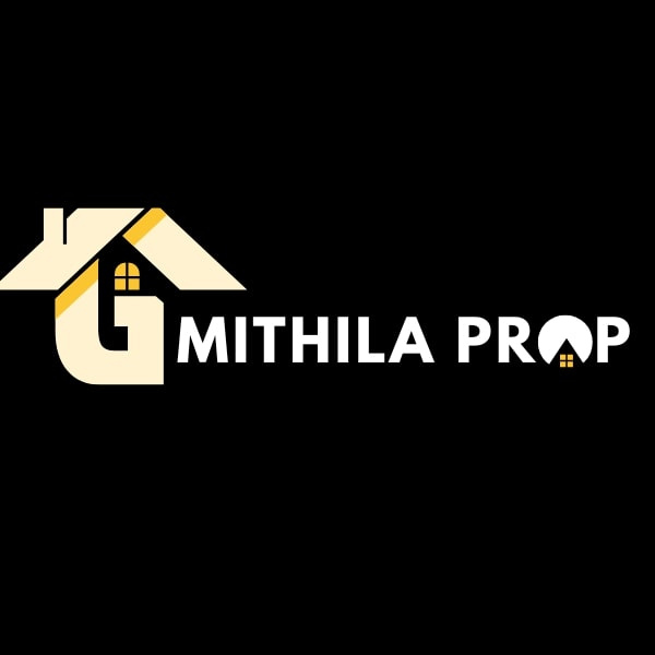 Mithilaprop
