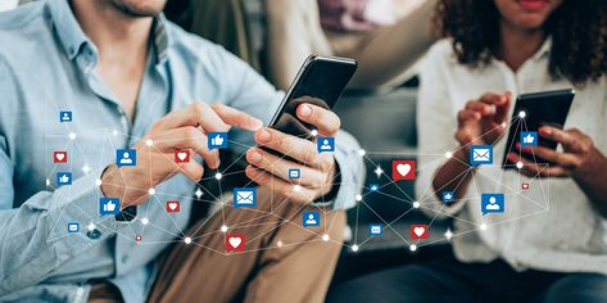 Create your own app using DXB APPS's cutting-edge app development Dubai solutions.