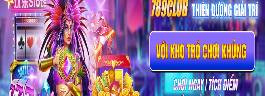789Club Net Im