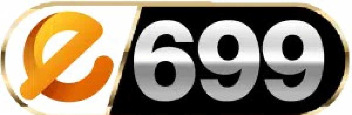 e699