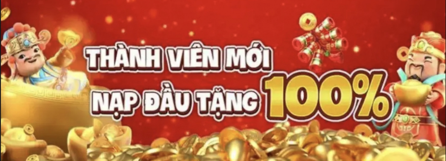 77Loc Ioo