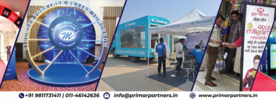 Primar Partners