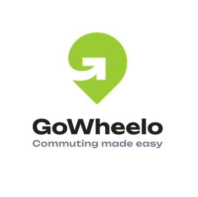 Go wheelo