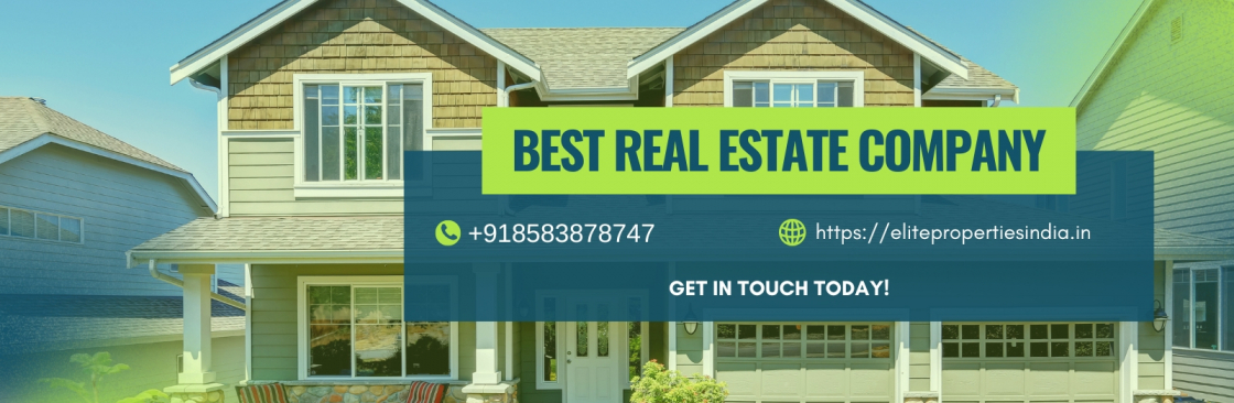Elite Properties