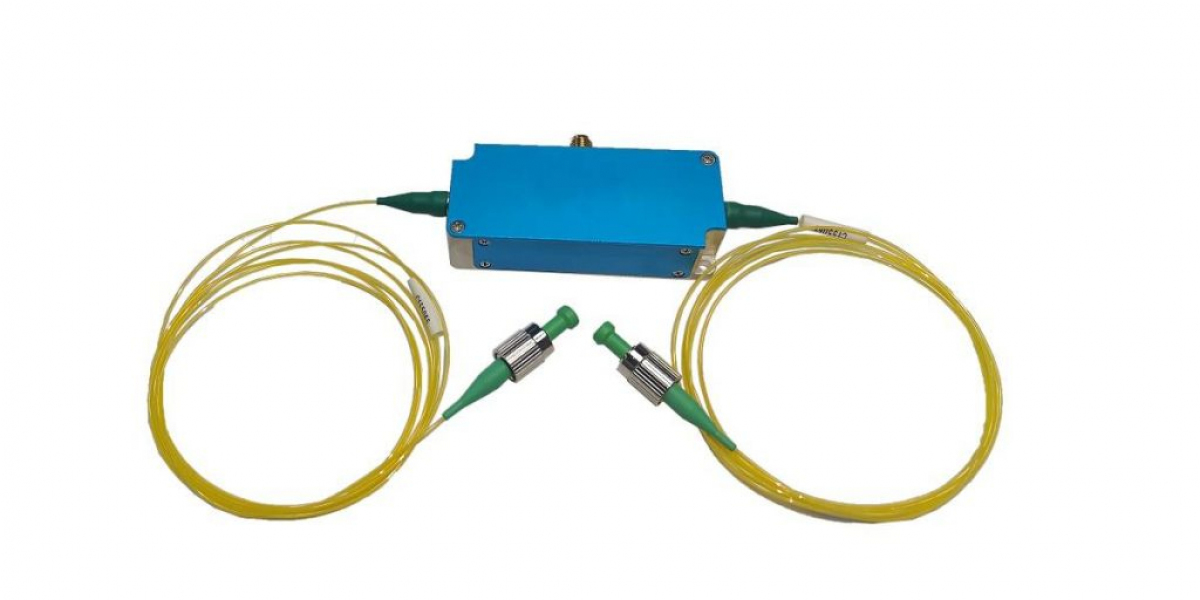 What is Core Mechanism of RF Drivers - SMART SCI&TECH