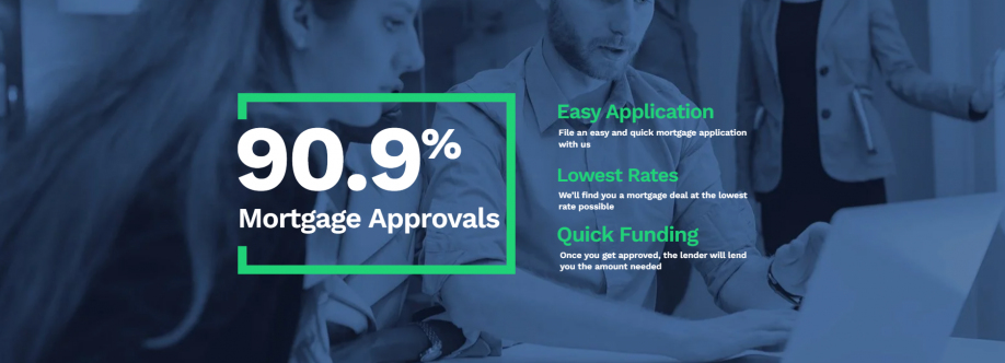 Satbir Bhullar Mortgages