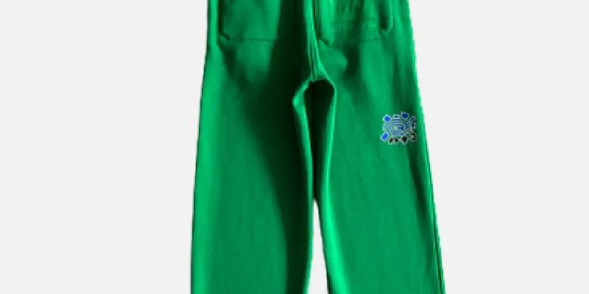 Adwysd Joggers and Travis Scott Merch: Perfect for Casual Looks
