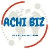 achibiz