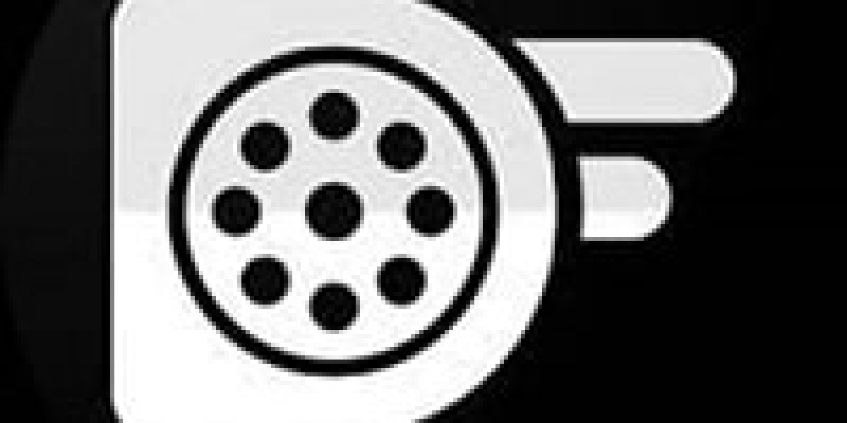 Dooflix Apk Free Download for Android Devices