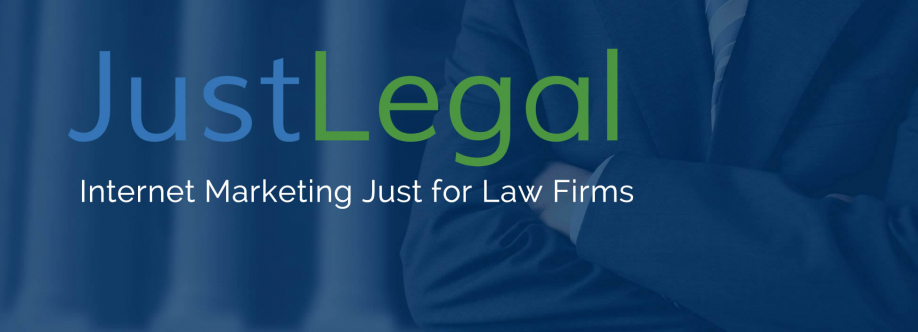 JustLegal Marketing